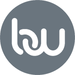 business wire logo