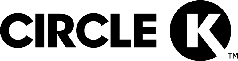 circkle k