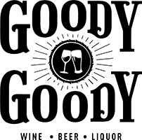 goody goody