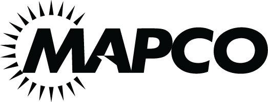 mapco