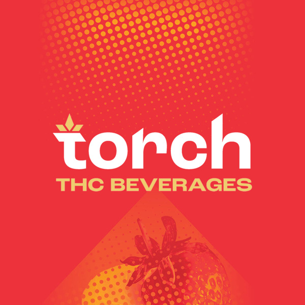 Preview image published by torchdrinks.com
